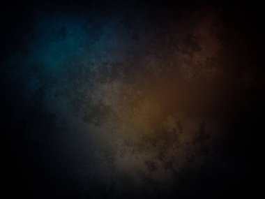 metin veya resim için alanı olan soyut grunge arkaplanı