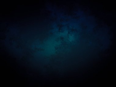 Yüksek kaliteli soyut arkaplan için koyu mavi desen