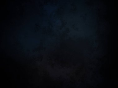 Metin için alanı olan soyut arkaplan