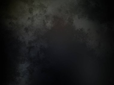 Gradyan bulanık arkaplan deseni 