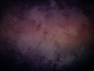 soyut kırmızı doku arka plan