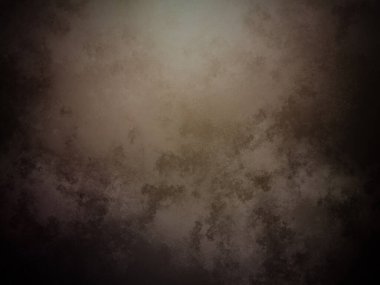 soyut grunge boş arkaplan