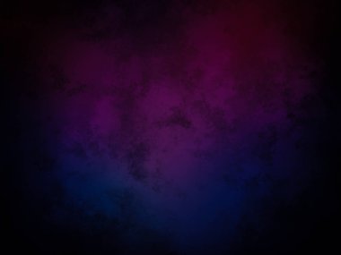 soyut renkli doku, yaratıcı tasarım arkaplanı