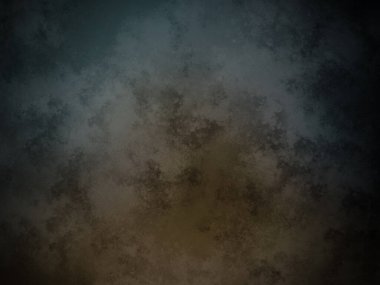 Metin için alanı olan soyut arkaplan