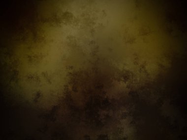 koyu kahverengi arka plan doku