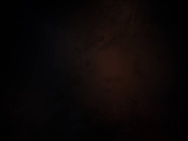 buharlı koyu soyut arkaplan