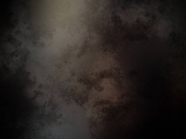 Soyut koyu arkaplan dokusu