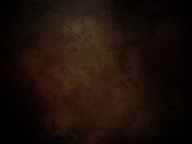 arka plan kahverengi. vektör çizim