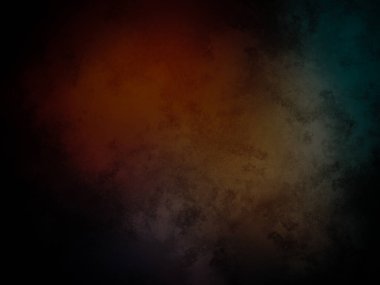 Metin için alanı olan soyut arkaplan