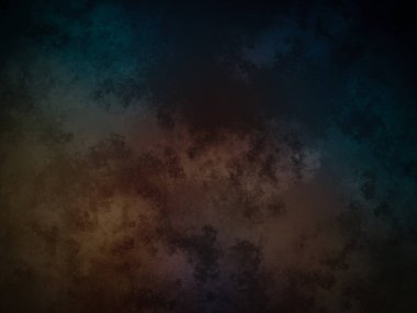 karanlık grunge arka arka plan