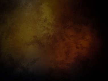 soyut grunge arkaplan dokusu