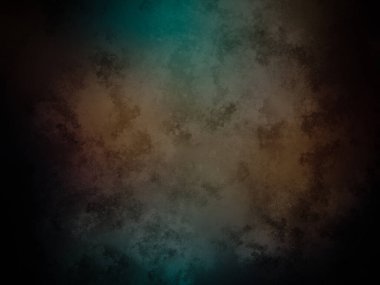 soyut grunge desenli arkaplan