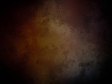 soyut kahverengi arkaplan dokusu