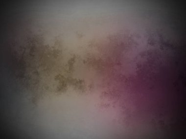 Tasarımınız için metin veya resim için alanı olan grunge doku arkaplanı