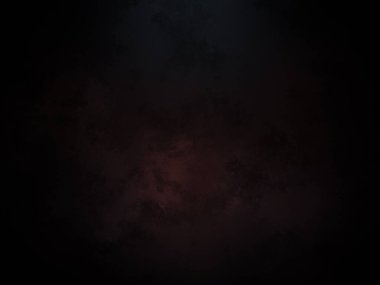 siyah arka plan doku