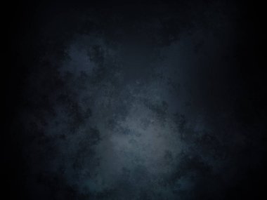 Karanlık grunge doku arka plan