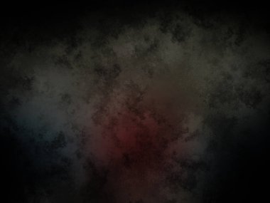 Soyut koyu kırmızı arkaplan