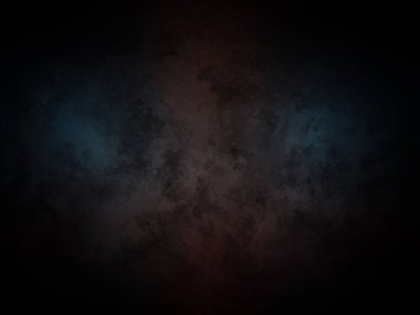 soyut renkli doku arkaplanı, yaratıcı tasarım