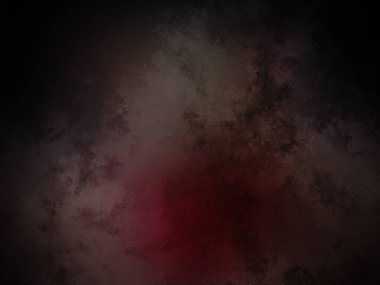 soyut koyu arkaplan, doku