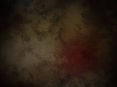 soyut arkaplan dokusu tasarımı