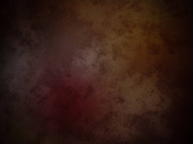 Soyut kırmızı arkaplan. suluboya arkaplan.