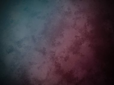 soyut arkaplan dokusu, koyu grunge deseni