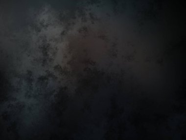 Boya lekeleriyle soyut arkaplan