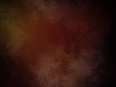 soyut grunge kahverengi arka plan