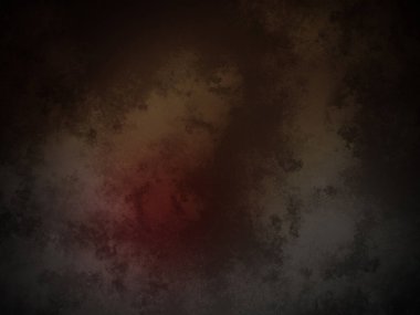 Karanlık grunge doku arka plan