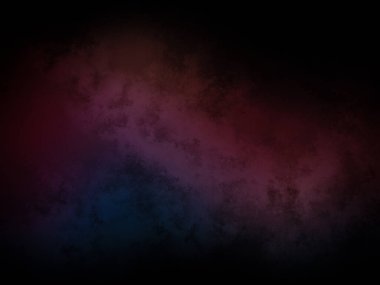 Soyut Renkli doku arkaplanı