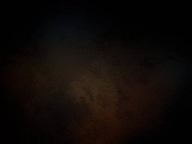 koyu kahverengi grunge duvar dokusu arkaplanı