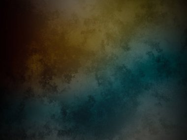 koyu kahverengi arka plan