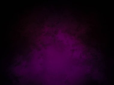 desenli koyu mor arkaplan