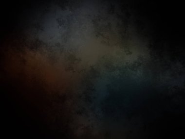 desenli soyut grunge arkaplanı