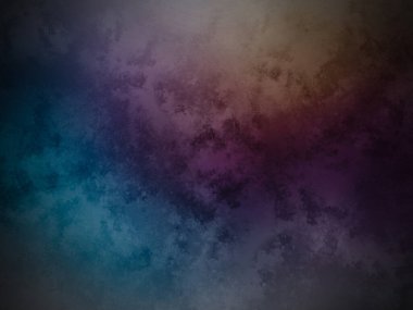 soyut koyu mor arkaplan dokusu