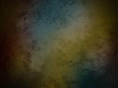 İletiniz için arkaplanda boşluk olan soyut arkaplan