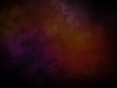 koyu kahverengi arka plan doku