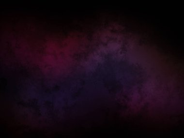 metin için boşluk olan koyu kırmızı arkaplan