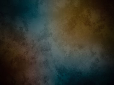 grunge duvarı, son derece detaylı arkaplan soyut