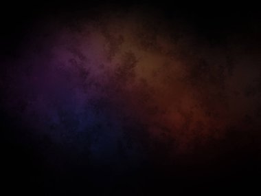 soyut grunge kırmızı arka plan