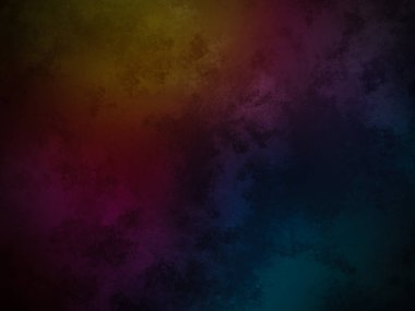 soyut grunge kırmızı ve mor arkaplan.