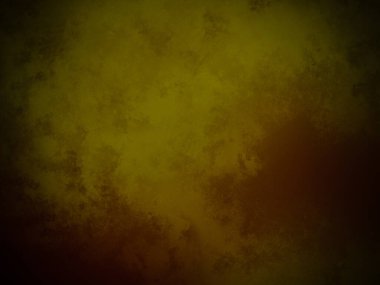 İletiniz için arkaplanda boşluk olan soyut arkaplan