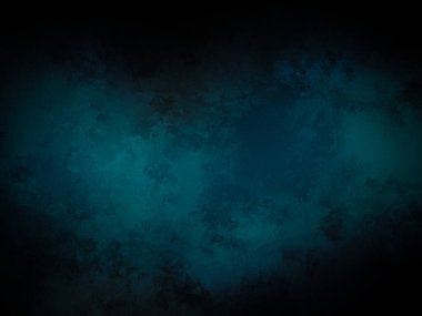 koyu mavi arka plan doku