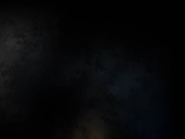 soyut boyalı arka plan. fırça darbesi. sanatsal canlılık ve canlı duvar kağıdı.