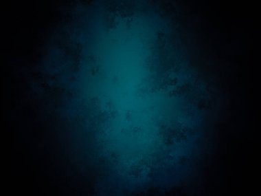 mavi mavi soyut doku arkaplanı