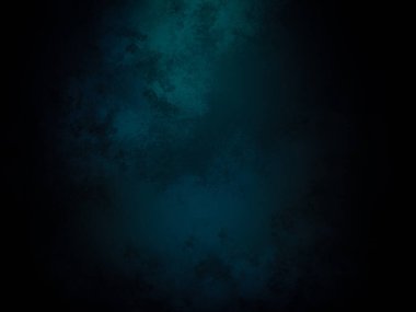 buhar doku ile koyu arka plan