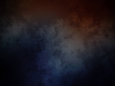 soyut grunge boş arkaplan