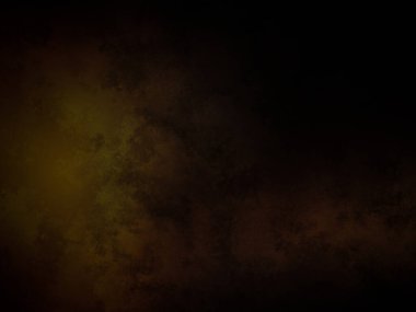 Gradyan bulanık arkaplan deseni 