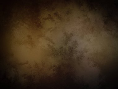 grunge duvar arkaplan dokusu