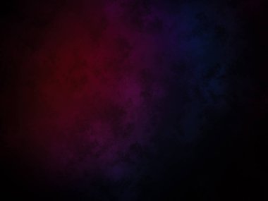 Soyut Renkli doku arkaplanı